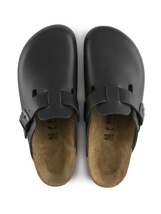 BIRKENSTOCK Чехли Boston
