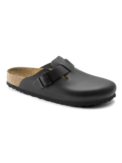 BIRKENSTOCK Чехли Boston