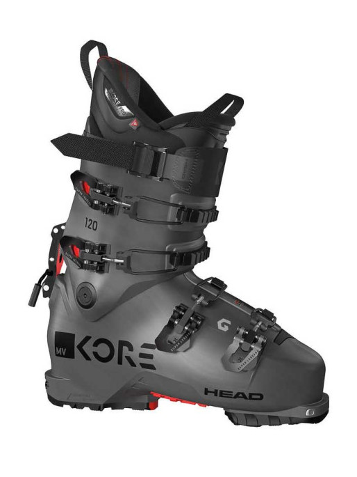 HEAD KORE 120 GW Ski Boots