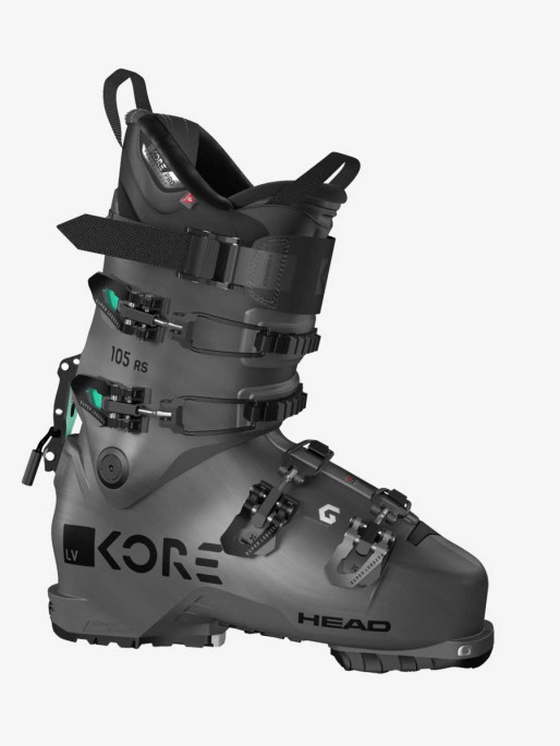 HEAD Ски обувки KORE RS 105 W GW