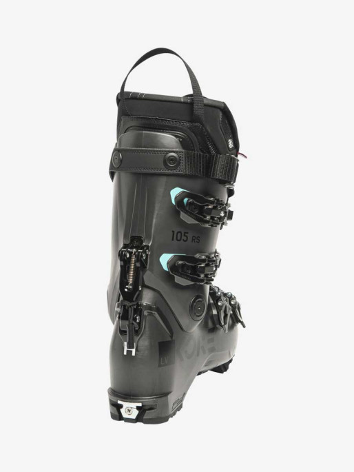 HEAD Ски обувки KORE RS 105 W GW