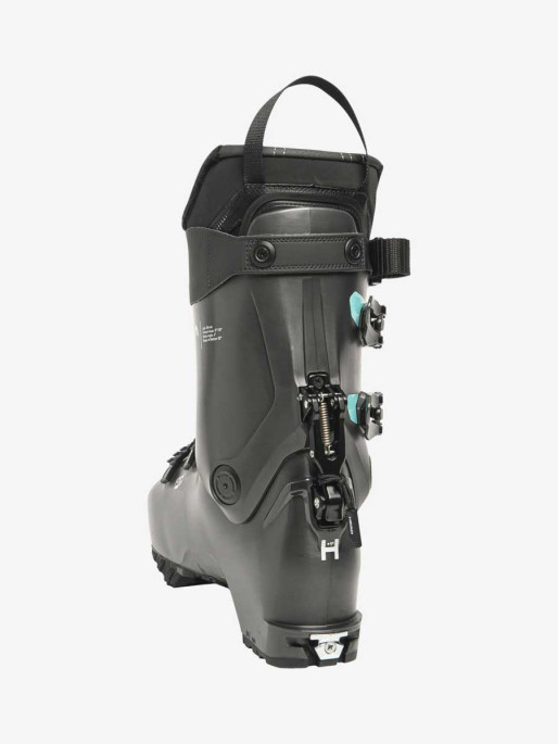 HEAD Ски обувки KORE RS 105 W GW