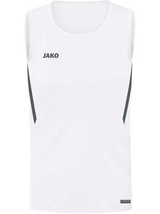 JAKO Потник Tank top Challenge