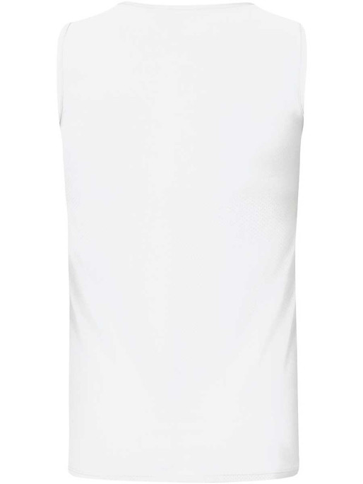 JAKO Потник Tank top Challenge