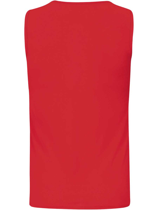 JAKO Потник Tank top Challenge