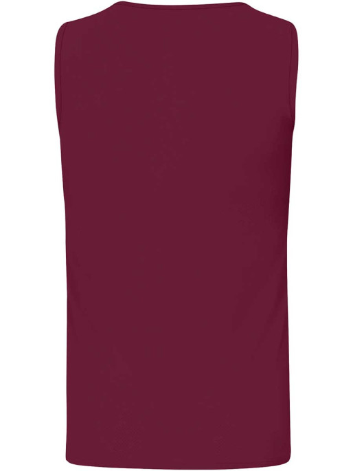 JAKO Потник Tank top Challenge