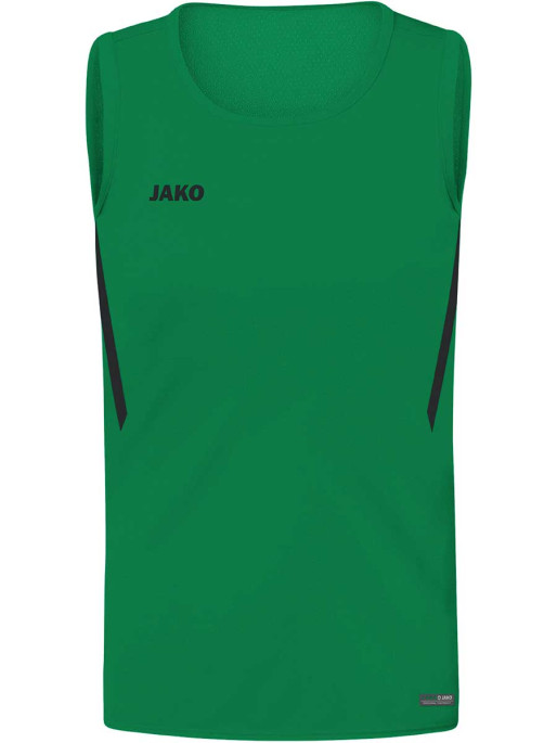 JAKO Потник Tank top Challenge