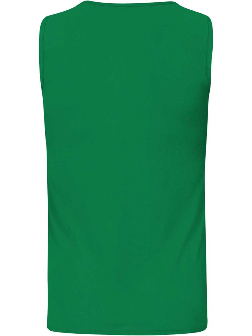 JAKO Потник Tank top Challenge