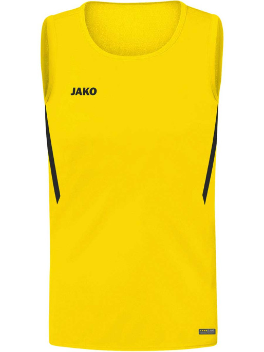 JAKO Потник Tank top Challenge