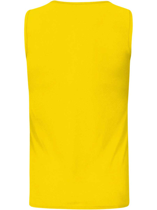 JAKO Потник Tank top Challenge