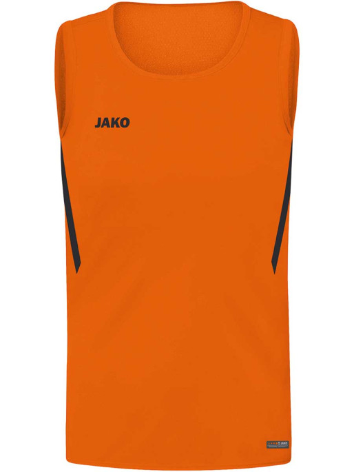 JAKO Потник Tank top Challenge