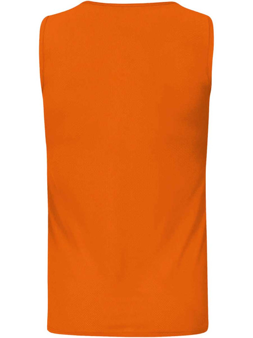 JAKO Потник Tank top Challenge