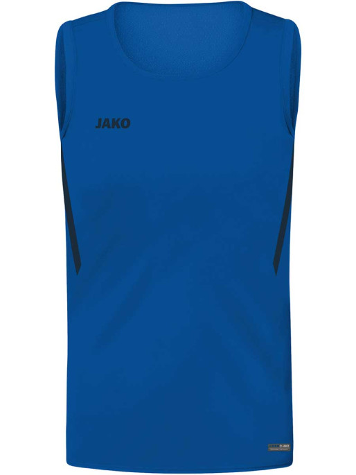 JAKO Потник Tank top Challenge