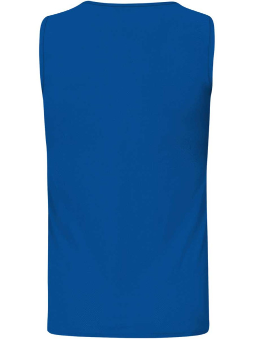 JAKO Потник Tank top Challenge