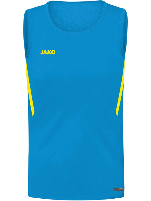JAKO Потник Tank top Challenge