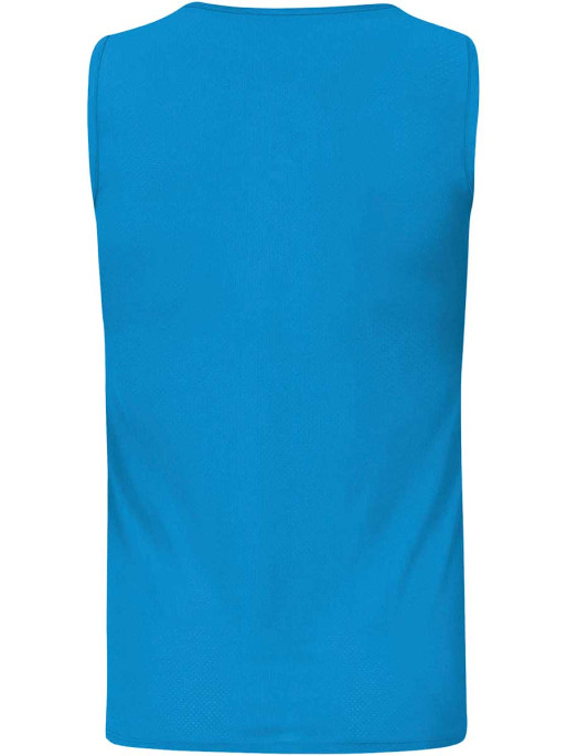 JAKO Потник Tank top Challenge