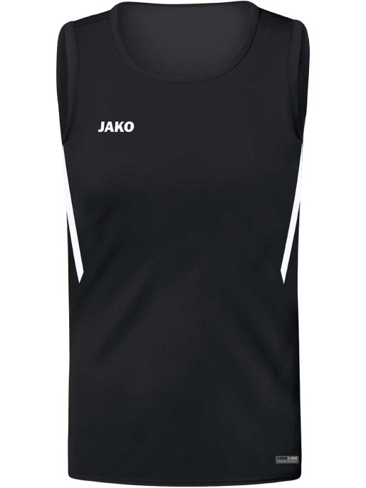 JAKO Потник Tank top Challenge