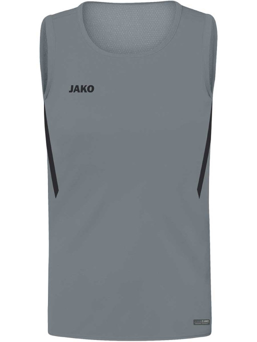 JAKO Потник Tank top Challenge