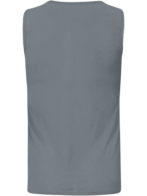 JAKO Потник Tank top Challenge