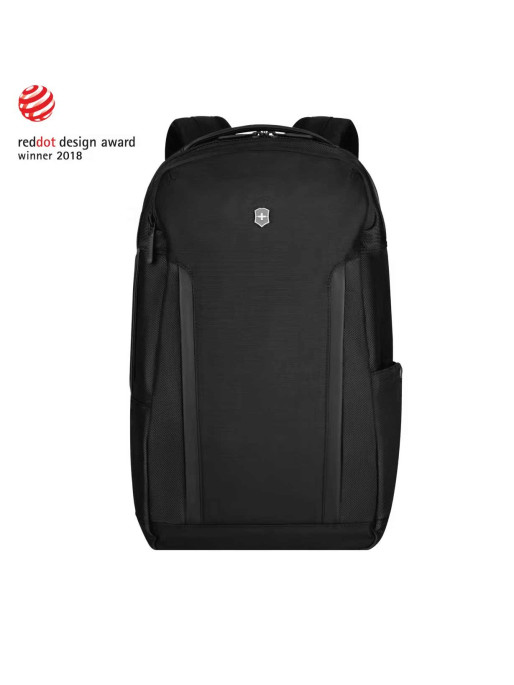 VICTORINOX Раница Altmont Professional Deluxe Travel