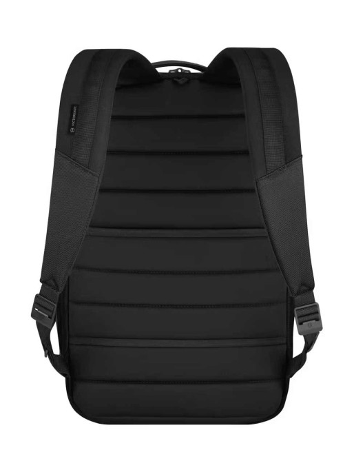 VICTORINOX Раница Altmont Professional Deluxe Travel