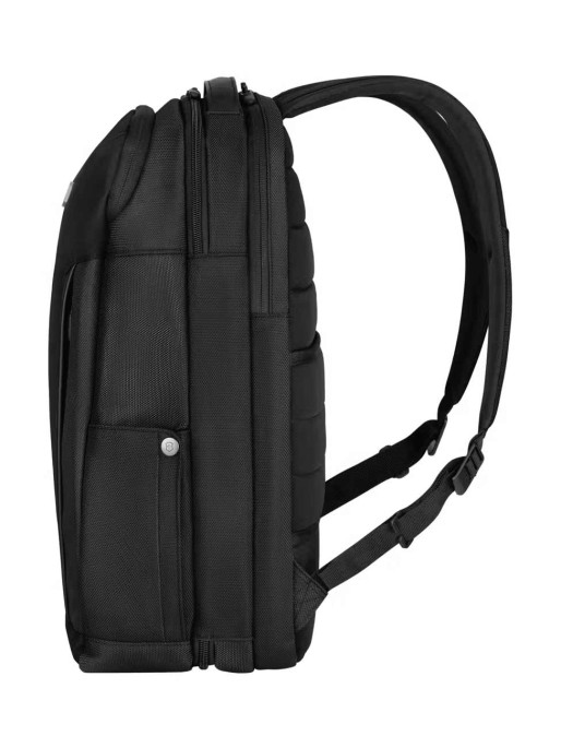 VICTORINOX Раница Altmont Professional Deluxe Travel