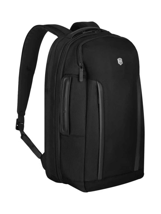 VICTORINOX Раница Altmont Professional Deluxe Travel