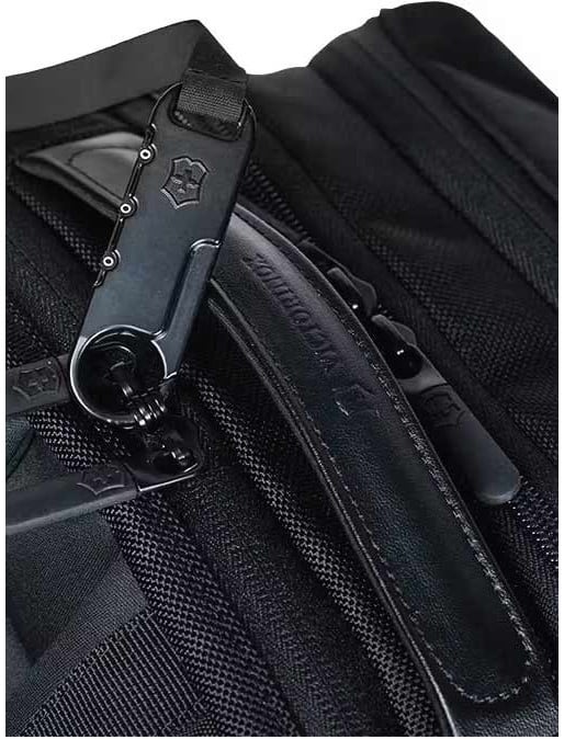 VICTORINOX Раница Altmont Professional Deluxe Travel