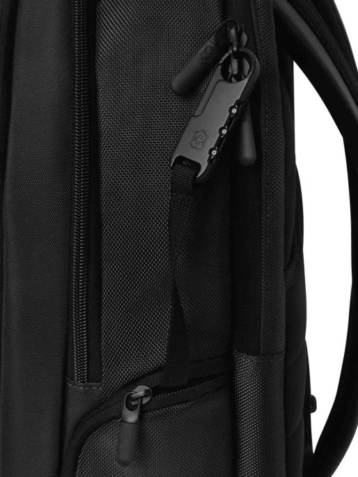 VICTORINOX Раница Altmont Professional Deluxe Travel