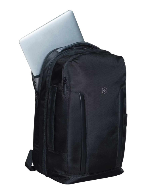 VICTORINOX Раница Altmont Professional Deluxe Travel