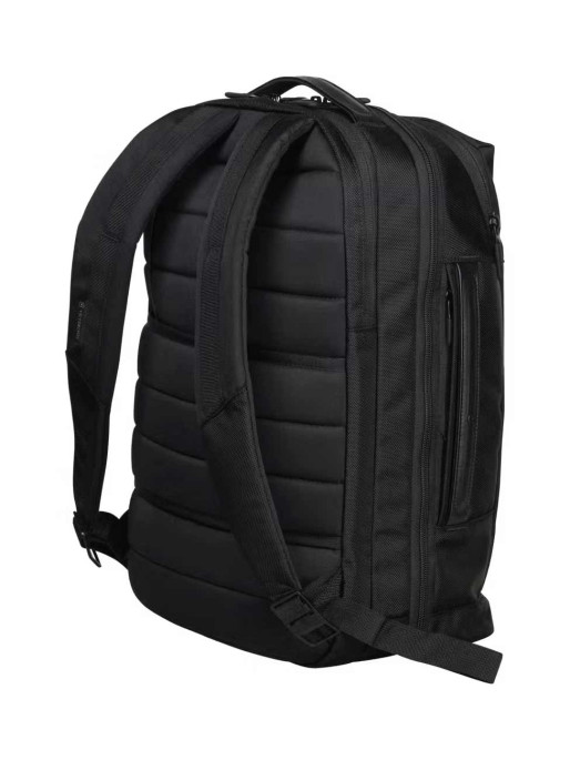 VICTORINOX Раница Altmont Professional Deluxe Travel