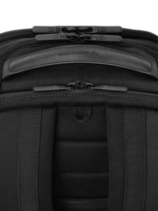 VICTORINOX Раница Altmont Professional Deluxe Travel