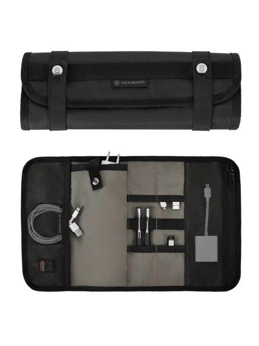 VICTORINOX Раница Altmont Professional Deluxe Travel