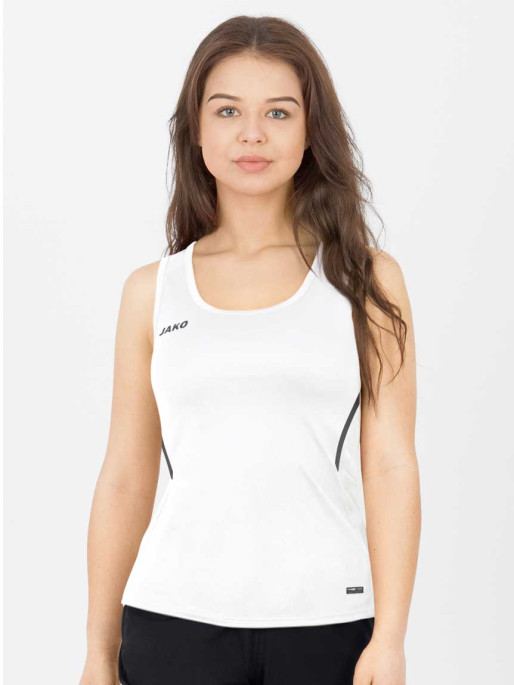 JAKO Потник Tank top Challenge