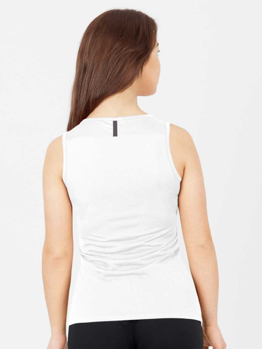 JAKO Потник Tank top Challenge