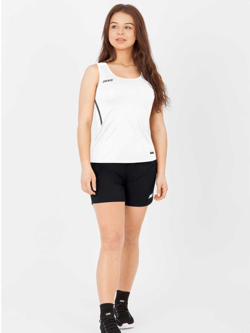 JAKO Потник Tank top Challenge
