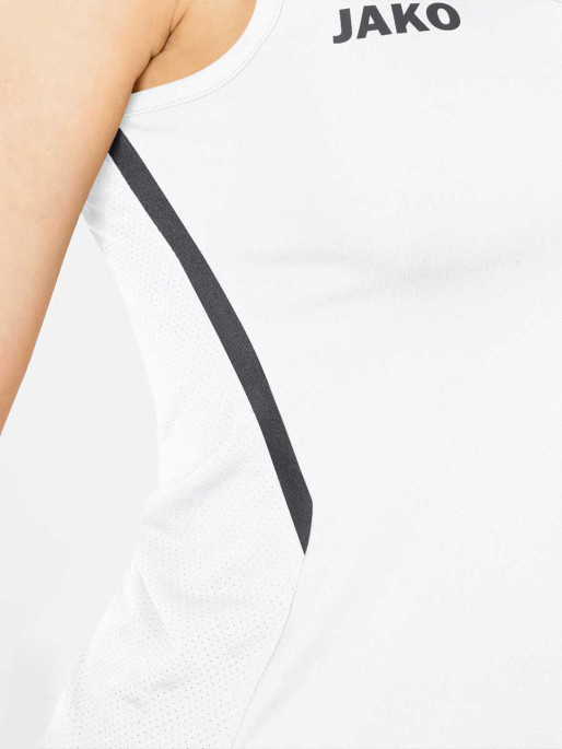 JAKO Потник Tank top Challenge
