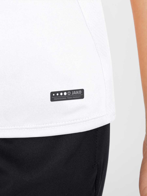 JAKO Потник Tank top Challenge