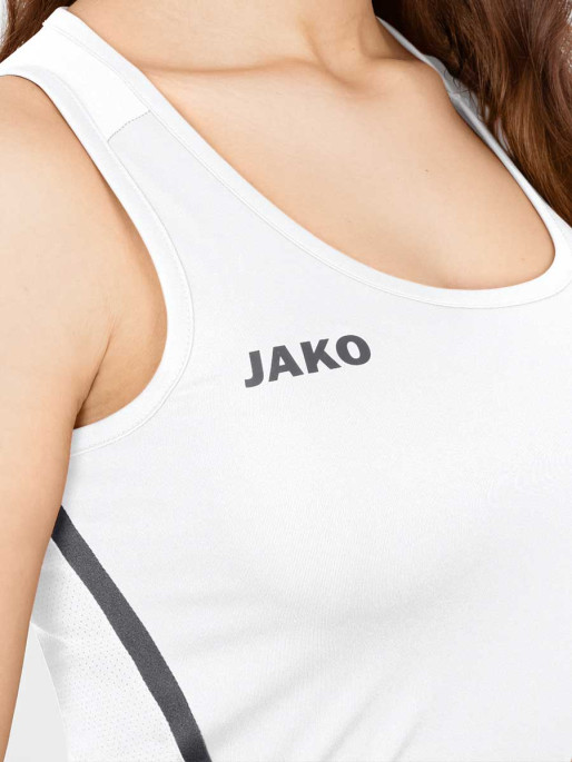 JAKO Потник Tank top Challenge