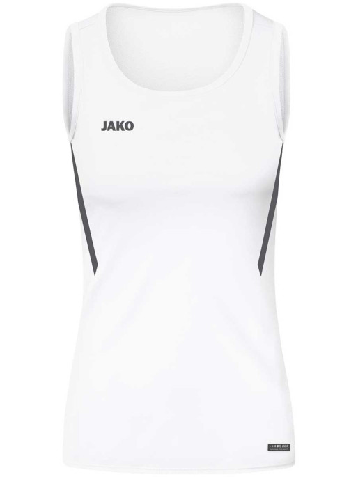 JAKO Потник Tank top Challenge