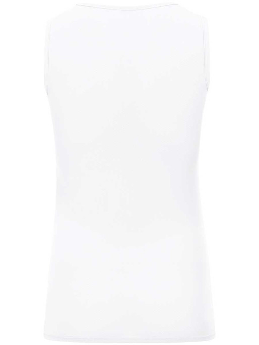 JAKO Потник Tank top Challenge