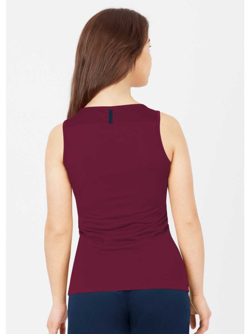 JAKO Потник Tank top Challenge