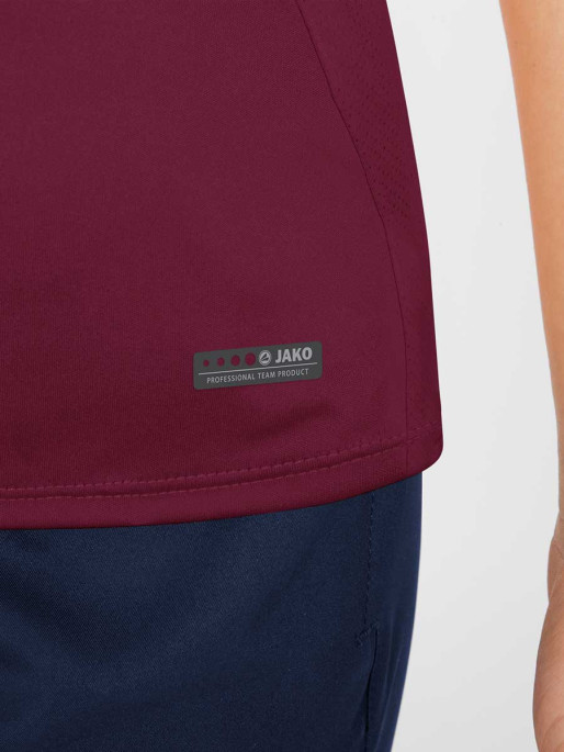 JAKO Потник Tank top Challenge