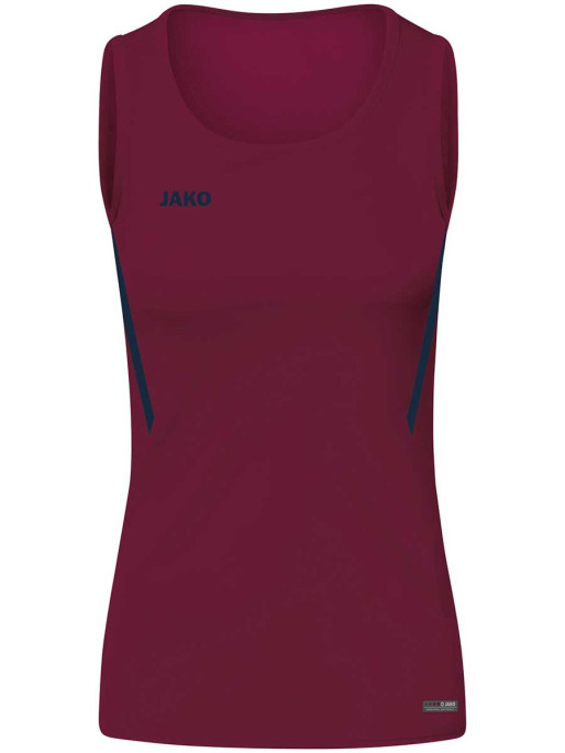 JAKO Потник Tank top Challenge