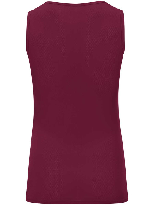 JAKO Потник Tank top Challenge