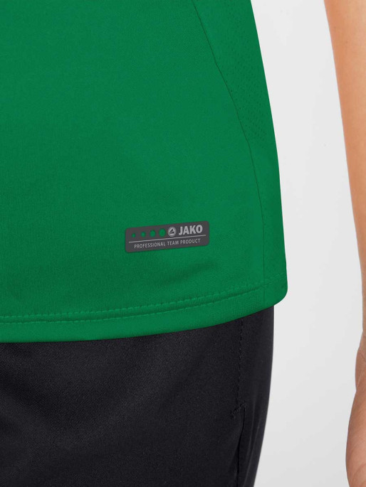 JAKO Потник Tank top Challenge