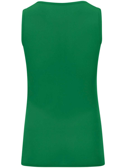 JAKO Потник Tank top Challenge