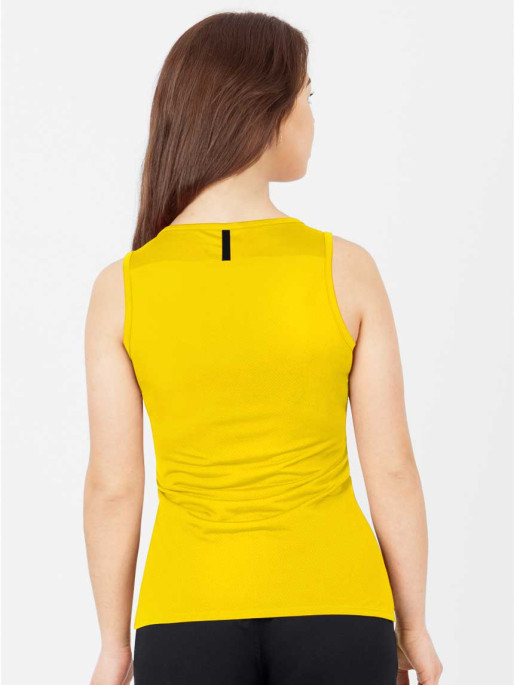 JAKO Потник Tank top Challenge