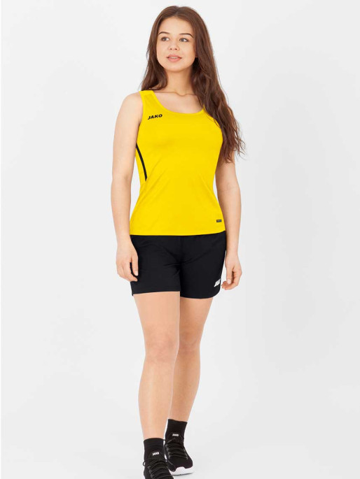 JAKO Потник Tank top Challenge