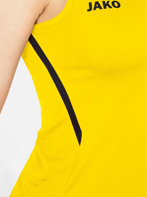 JAKO Потник Tank top Challenge